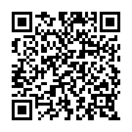 QR e3e1797