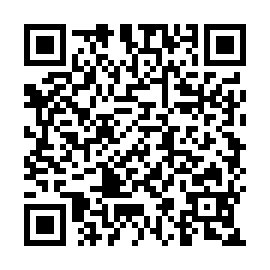 QR e3e1e10