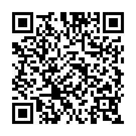 QR e3e1e20