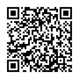 QR e3e2efd