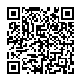 QR e3e31b0