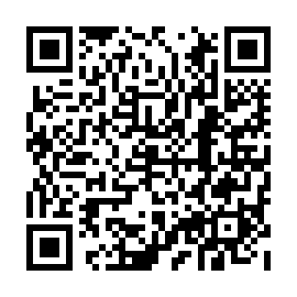 QR e3e3e00