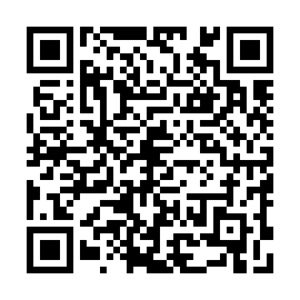 QR e3e40ce