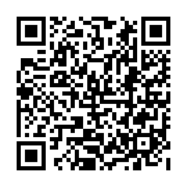 QR e3e4f3c