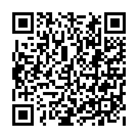 QR e3e4f79