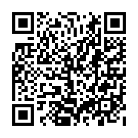 QR e3e54b3