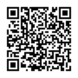 QR e3e5516