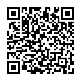 QR e3e5528
