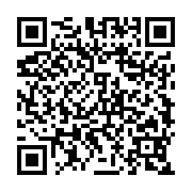 QR e3e5d1d