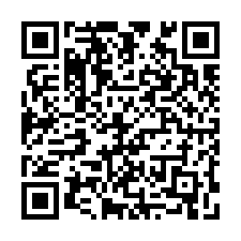 QR e3e5f4a