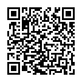 QR e3e6788