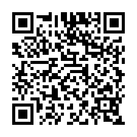QR e3e84a1