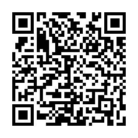 QR e3e8513
