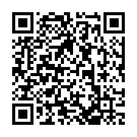 QR e3e9199