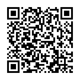 QR e3e9d79