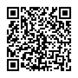QR e3eb212