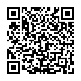 QR e3eb3f2