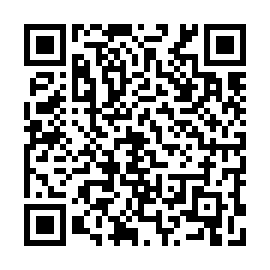 QR e3eb844