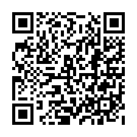 QR e3ebc0c