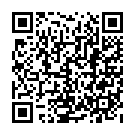 QR e3ebd3e