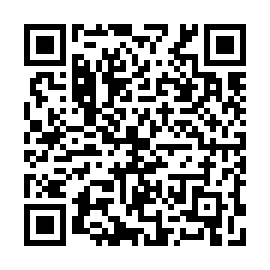 QR e3ebe4a