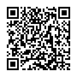 QR e3ec47a