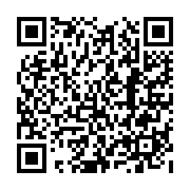 QR e3ecb56