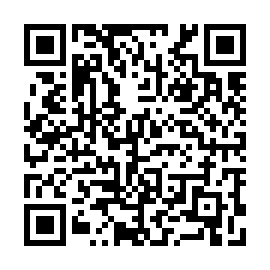 QR e3ed166