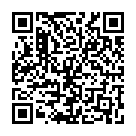 QR e3ed4d6