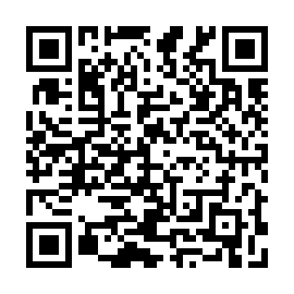 QR e3ed638