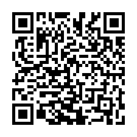 QR e3ee158