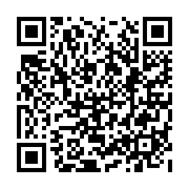 QR e3ee434