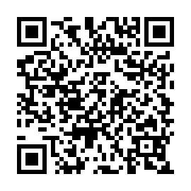 QR e3ef54e