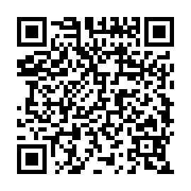 QR e3ef824