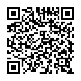 QR e3ef8a4