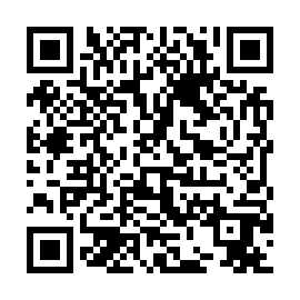 QR e3ef8f1