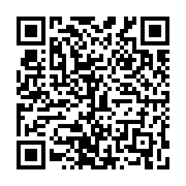 QR e3efd03