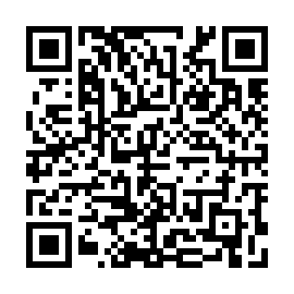 QR e3effcf