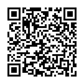 QR e3f048a