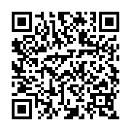 QR e3f04cb