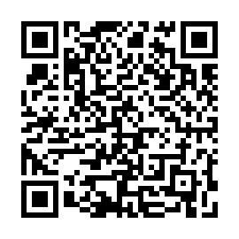 QR e3f06c2