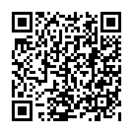 QR e3f0855