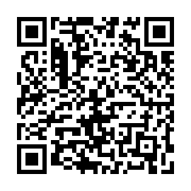 QR e3f0e01