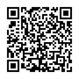 QR e3f15e2