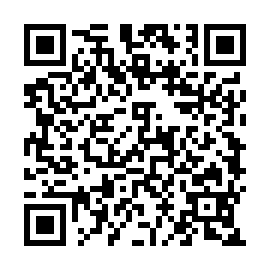 QR e3f161d