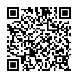 QR e3f22f0