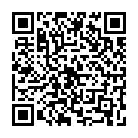QR e3f2354