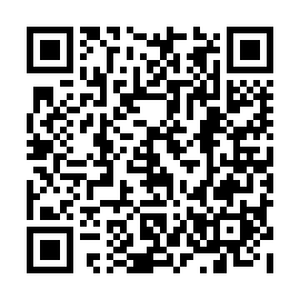 QR e3f281e