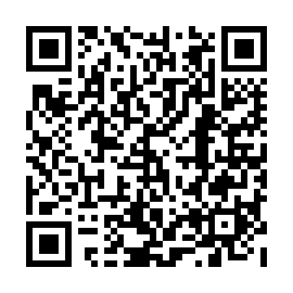 QR e3f3b55