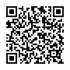 QR e3f3df2